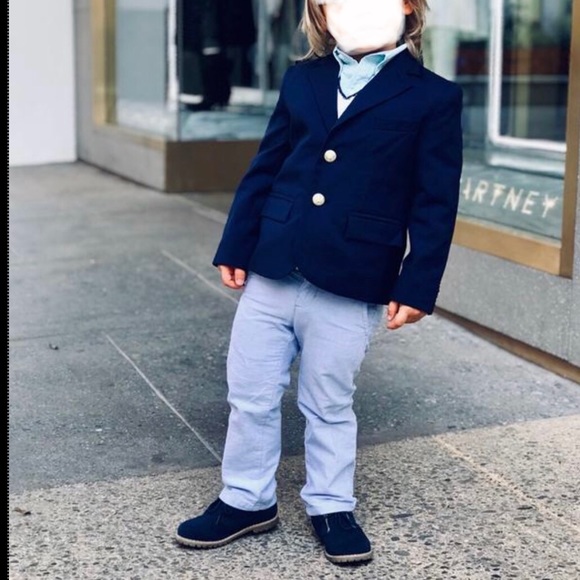 •SOLD• - Picture 3 of 3